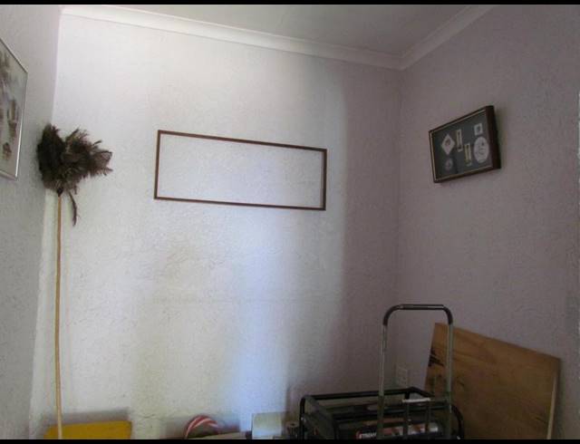 3 BEDROOM HOUSE FOR SALE IN DORINGKLOOF